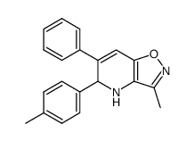 88584-33-2 structure