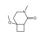 88629-11-2 structure