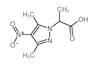 887408-84-6 structure