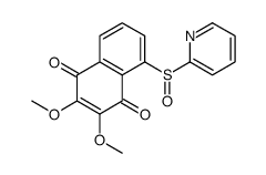 89227-23-6 structure