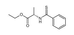 89311-17-1 structure