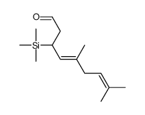 89375-90-6 structure