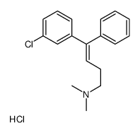 895-00-1结构式