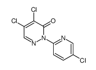 89570-71-8 structure