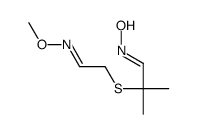 89589-01-5 structure