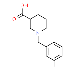 896049-35-7 structure