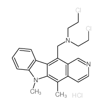 89651-52-5 structure