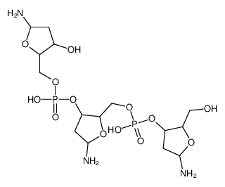 9007-49-2结构式