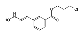 910452-19-6 structure