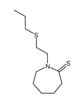 91242-04-5结构式