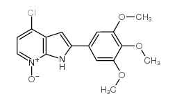 913698-80-3 structure