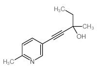 91639-78-0 structure