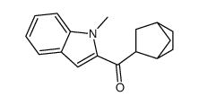 917906-12-8 structure