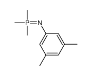 918303-82-9 structure