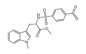 919787-34-1结构式