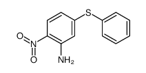 92114-64-2 structure