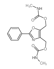 92126-37-9 structure