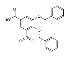 923288-55-5 structure