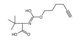 923591-46-2 structure