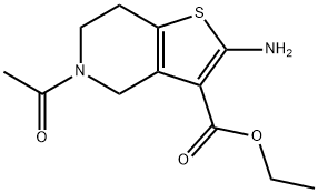 924829-09-4结构式