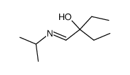 92779-63-0 structure