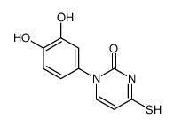 928203-64-9 structure