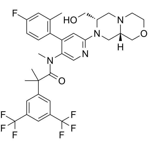 929046-33-3结构式