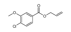 931409-94-8 structure