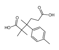 93164-09-1 structure