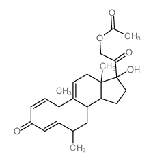 93239-37-3 structure