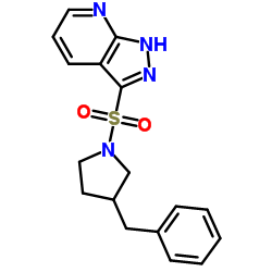 937178-82-0结构式