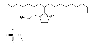 93783-27-8 structure