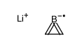 93895-32-0 structure