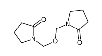 93972-99-7 structure