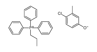 94231-06-8结构式