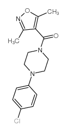 945116-83-6 structure