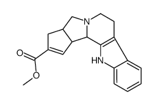 agn-pc-00147p Structure