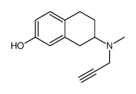 96333-06-1 structure