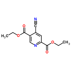 97316-53-5结构式