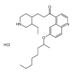 97635-34-2结构式