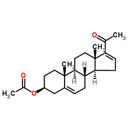 979-02-2结构式