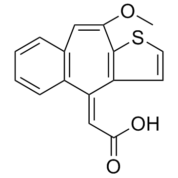 98320-39-9 structure