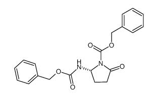 100039-05-2 structure