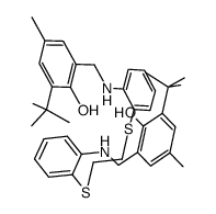 1000396-33-7 structure