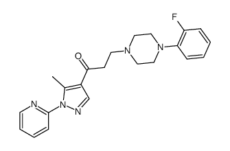 10014-33-2 structure