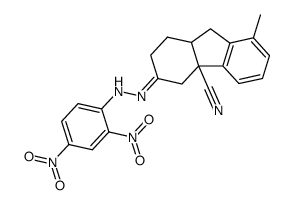 100212-43-9 structure