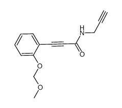 1002130-72-4 structure