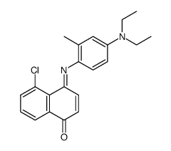 100264-36-6 structure