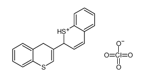 100264-58-2 structure