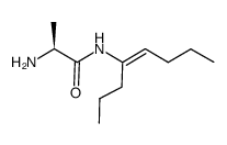 1003005-50-2结构式